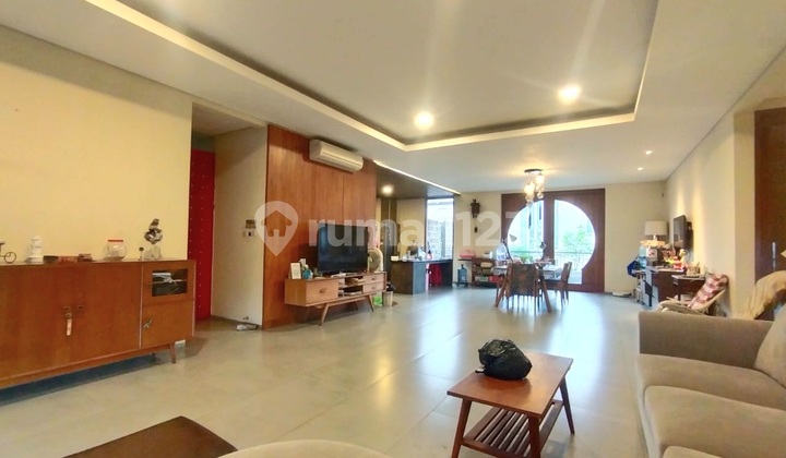 Ruko Mainrod Toha Dekat Pungkur 4 Lantai Ruko Mainrod Toha Dekat Pungkur 4 Lantai