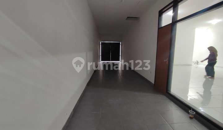 Leuwisari House, Leuwipanjang Wing, Ready to Occupy 2