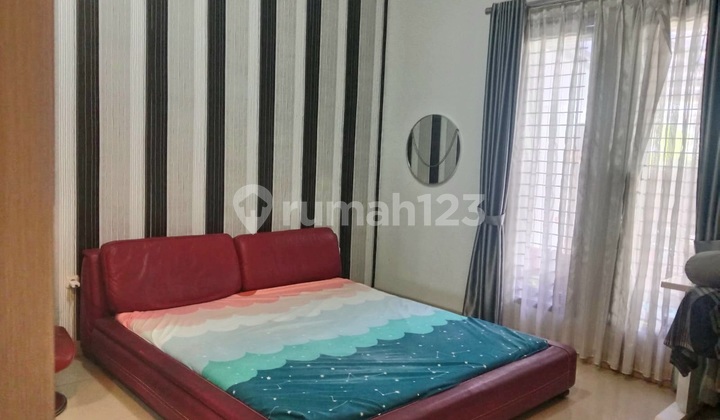 Midtown Wing House Bkr Comfortable Neighborhood 2