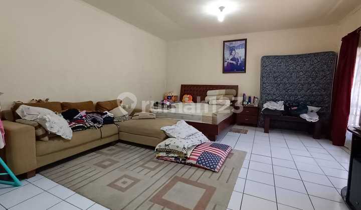 Rumah Srimahi Tengah Kota Jalan Lebar Rumah Srimahi Tengah Kota Jalan Lebar