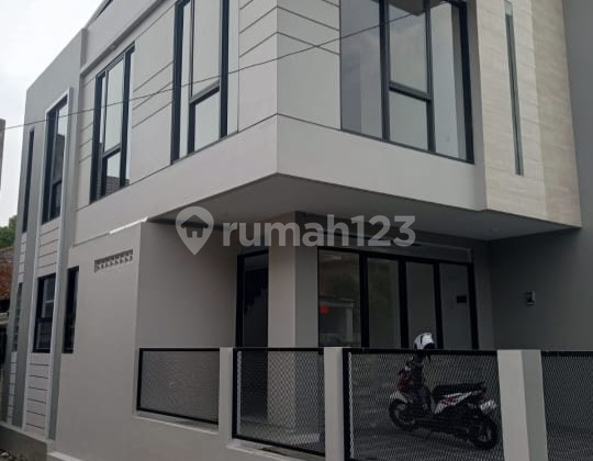 Rumah Baru Minimalis Leuwisari Dekat Terminal Leuwipanjang Rumah Rumah Baru Minimalis Leuwisari Dekat Terminal Leuwipanjang Rumah