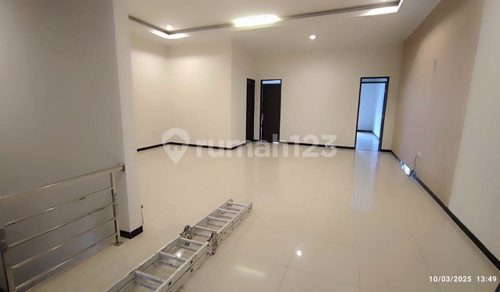 Rumah Mekar Wangi Taman Mekar Utama/ Tmu Rumah Mekar Wangi Taman Mekar Utama/ Tmu
