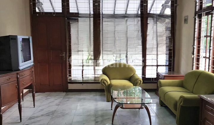 Main Road House, Gurame Street, Beside Kafekota, Karapitan Wing Main Road House, Gurame Street, Beside Kafekota, Karapitan Wing