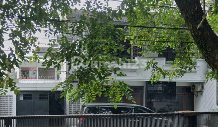 Rumah Mainroad Jl Gurame Samping Kafekota Sayap Karapitan Bubat Ramdan Cocok Untuk Bank, Kantor, Klinik, Salon, Cafe, Gudang, Dll Rumah Mainroad Jl Gurame Samping Kafekota Sayap Karapitan Bubat Ramdan Cocok Untuk Bank, Kantor, Klinik, Salon, Cafe, Gudang, Dll