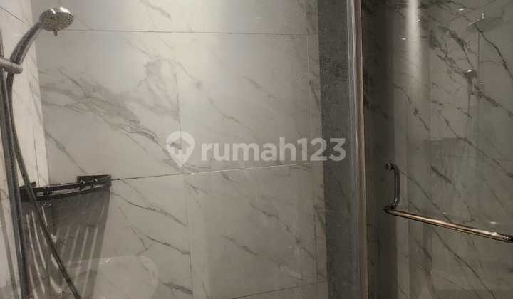 Dijual Apartemen Central Park 2+1 Bedroom 2