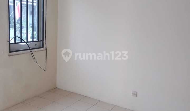 Dijual Rumah Tinggal Binong Curug Tangerang Dijual Rumah Tinggal Binong Curug Tangerang