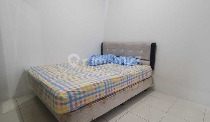 For Rent Mediterranean Garden Apartment 2 Bedroom Furnished