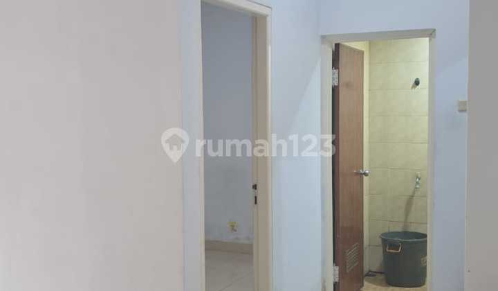 For Sale Residential House Global Mansion Tangerang City 2