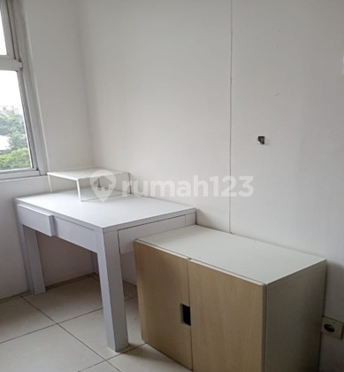 Disewakan Apartemen Mediterania Garden Residence 2 Furnished 2 Bedroom 1