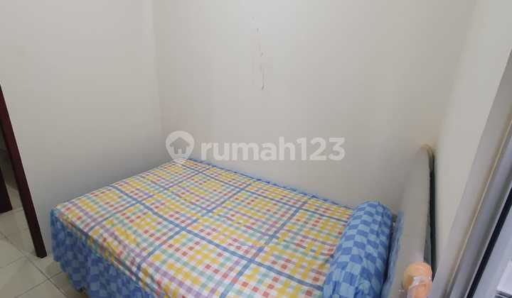 For Rent Mediterranean Garden Apartment 2 Bedroom Furnished