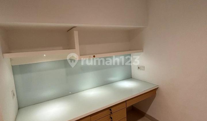 For Rent Apartment Neo Soho Residence Ebony