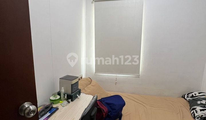 Dijual Mediterania Garden Residence 2 2