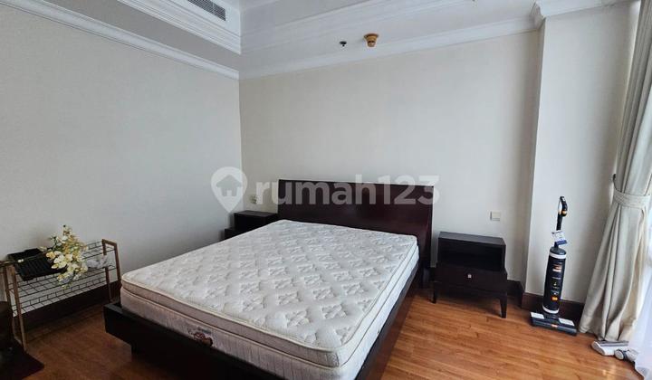 For Rent Four Season Apartment 3+1 Bedroom