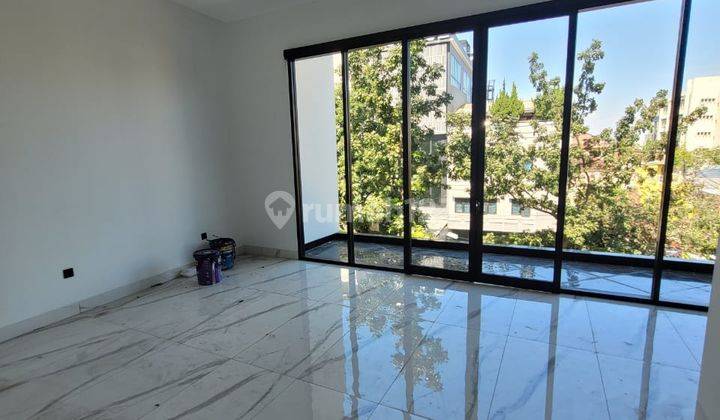 Ruko Baru di Pusat Kota Jl. Naripan Bandung Ready Juni 2023 2
