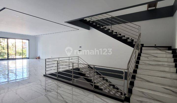 Ruko Baru di Pusat Kota Jl. Naripan Bandung Ready Juni 2023 6