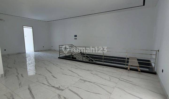 Ruko Baru di Pusat Kota Jl. Naripan Bandung Ready Juni 2023 11