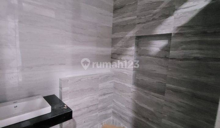 Ruko Baru di Pusat Kota Jl. Naripan Bandung Ready Juni 2023 13