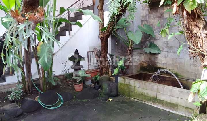 Disewakan Ruang Usaha Siap Pakai di Pajajaran Bandung – Cocok untuk Kantor, Klinik, atau Usaha Lainnya! Disewakan Ruang Usaha Siap Pakai di Pajajaran Bandung – Cocok untuk Kantor, Klinik, atau Usaha Lainnya!