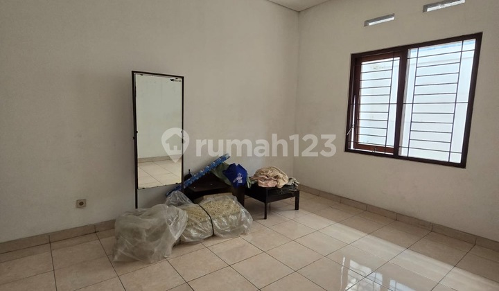 Dijual Rumah Terawat Mekarwangi, Bandung Kota. Harga dibawah 2 M!! 2