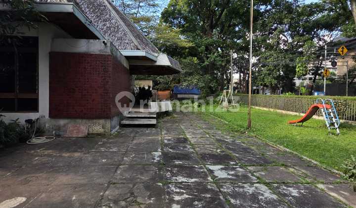 Sewa Ruang Usaha Strategis untuk Cafe, Klinik, Kantor di Cipaganti Sewa Ruang Usaha Strategis untuk Cafe, Klinik, Kantor di Cipaganti