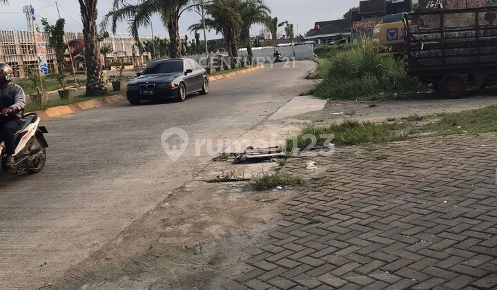 Ruko 2 Lantai Metro Cilegon Cocok Untuk Kantor Ruko 2 Lantai Metro Cilegon Cocok Untuk Kantor