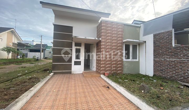 Minimalist Residence Grand Sutera Cilegon Hook Minimalist Residence Grand Sutera Cilegon Hook