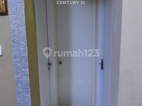 Good Residence Citraland Puri Cluster Alcovy 2