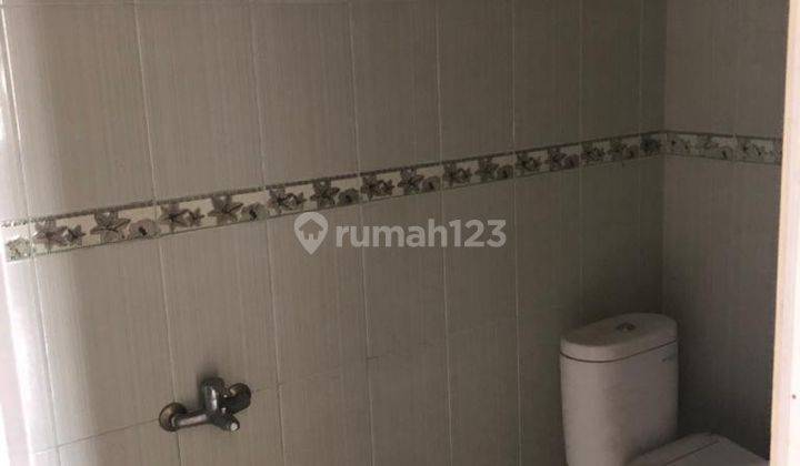 Hunian Bagus 2 Lantai Warnasari Zona Industri Turun Harga 11