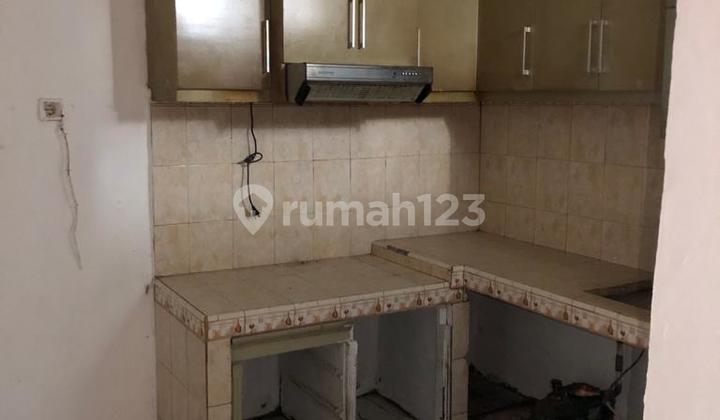 Hunian Bagus 2 Lantai Warnasari Zona Industri Turun Harga 13