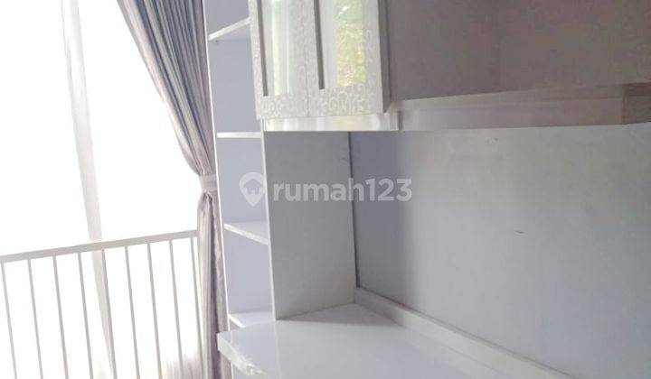 Hunian Exclusive Bmw 2 Lantai Furnished Bisa Sewa 9