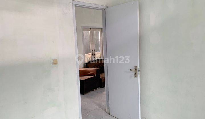 Hunian Bagus Terawat Harga Miring Metro Cendana 7