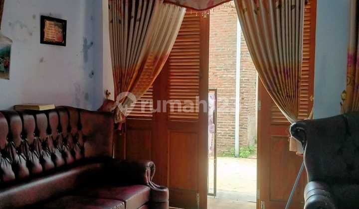 Hunian Harga Miring Link Barokah Jombang Wetan Turun Harga 3