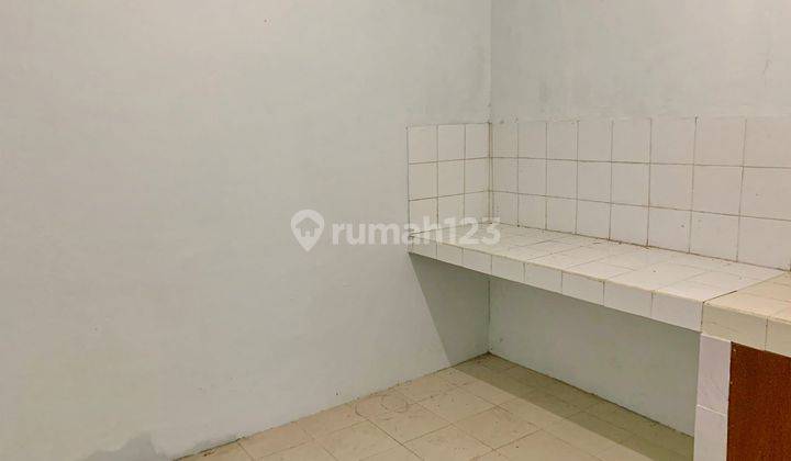 Hunian Hook Metro Grand Cendana Siap Huni 4