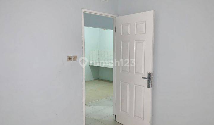 Hunian Hook Metro Grand Cendana Siap Huni 7