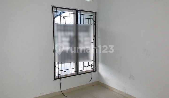 Hunian Hook Metro Grand Cendana Siap Huni 8