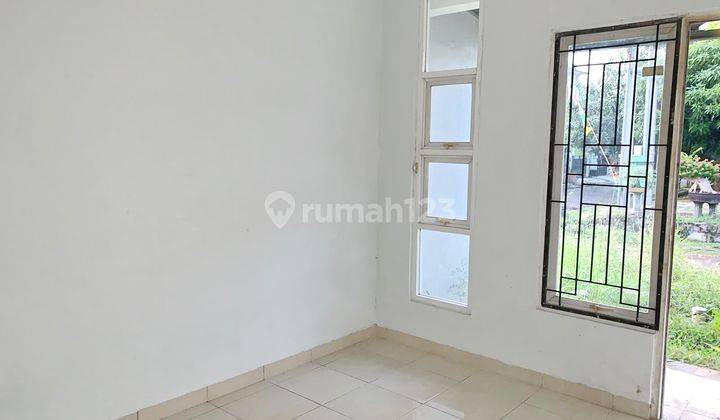 Hunian Hook Metro Grand Cendana Siap Huni 9