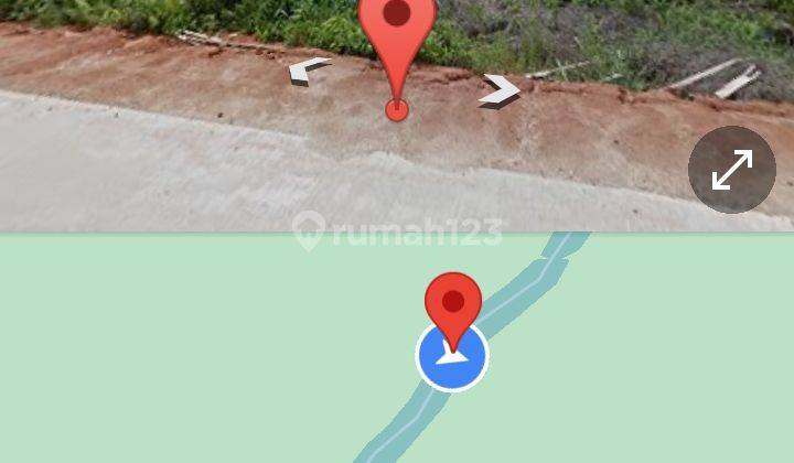 Tanah Cocok Untuk Lahan Sawit Banjarbaru 8