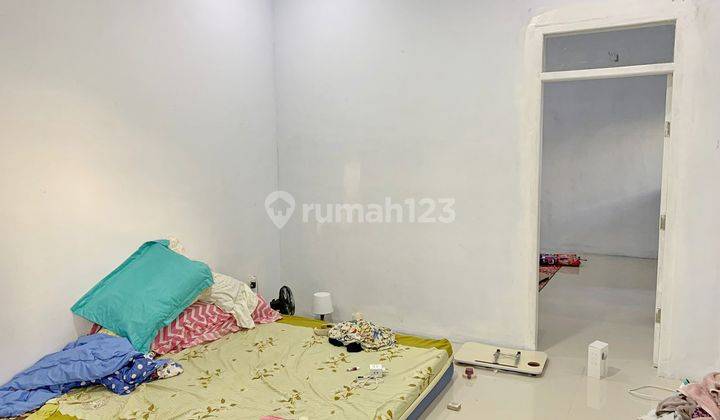 Hunian Hook Bagus 2 Lantai Gsi Kramatwatu 13