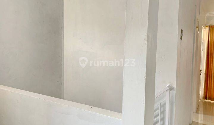 Hunian Hook Bagus 2 Lantai Gsi Kramatwatu 14