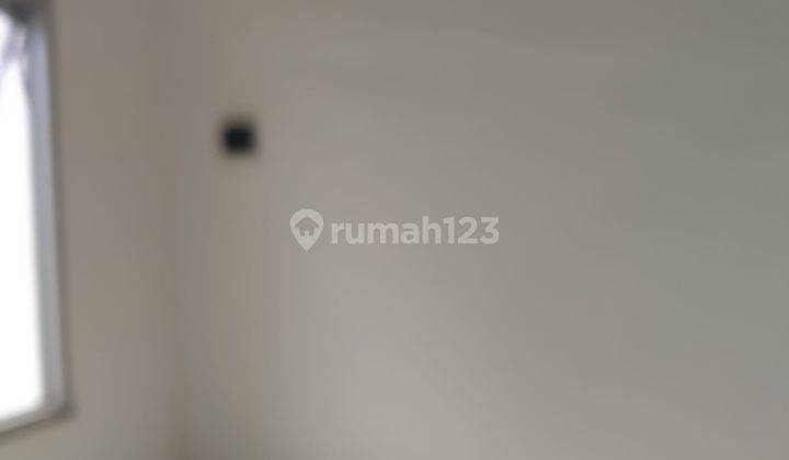 Hunian Baru Citraland Puri Siap Huni Shm 3