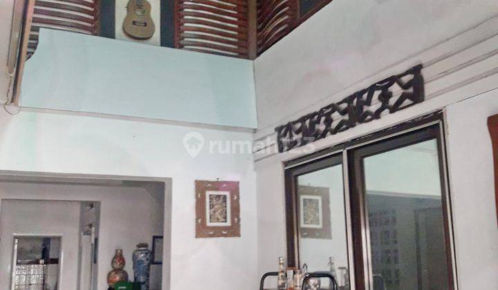 Hunian 2 Lantai 5 Menit Dari Pelabuhan Merak Akses Mobil 10