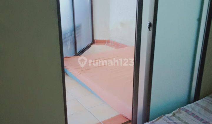 Kondominium Marbella Anyer Furnished Harga Oke 6