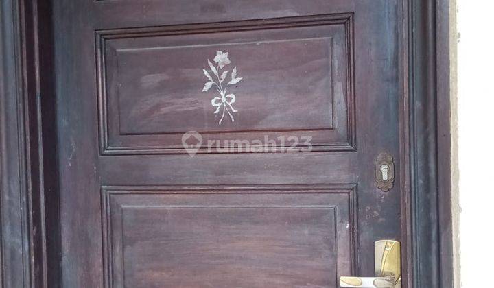 Kondominium Marbella Anyer Furnished Harga Oke 9
