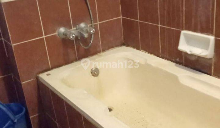 Kondominium Marbella Anyer Furnished Harga Oke 12