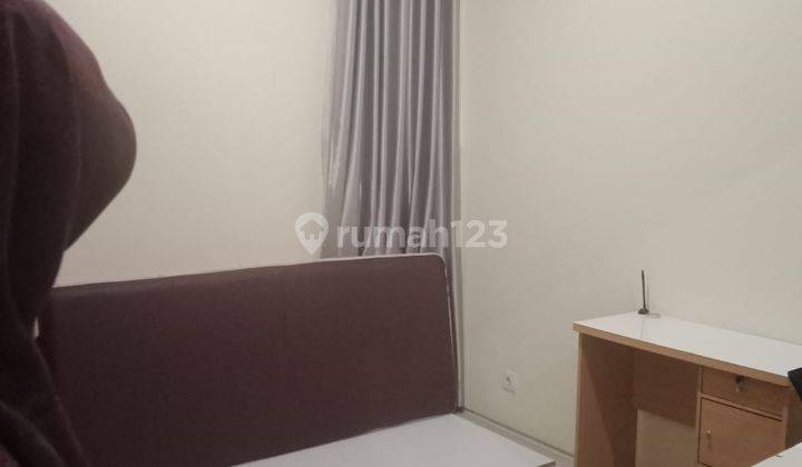 Hunian Oke Perumahan Elit Citra Garden Bmw 5