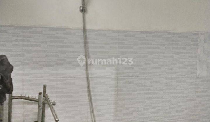 Kios Harga Miring Lebak Indah Kramatwatu 6