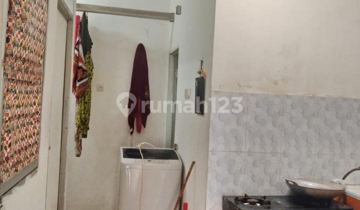 Kios Harga Miring Lebak Indah Kramatwatu 8