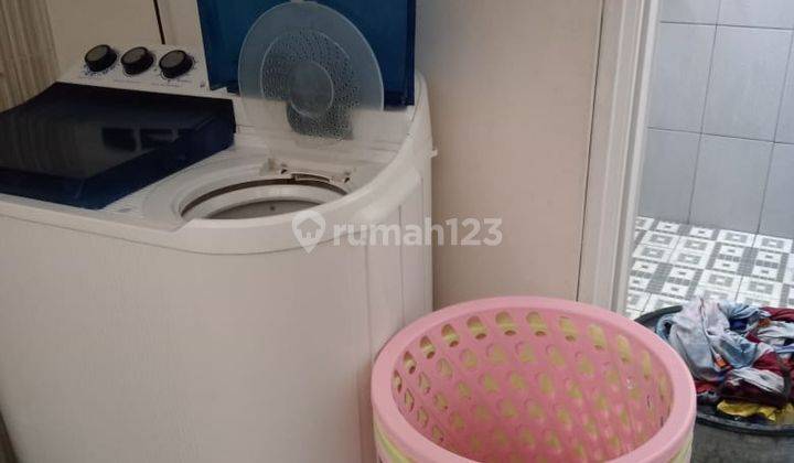 Hunian Bagus Kavling Blok J Cilegon Nego Sampai Deal 2