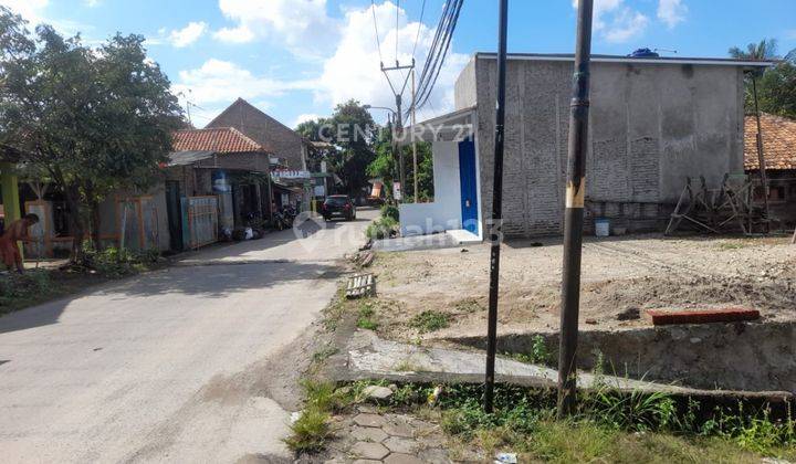 Tempat Wisata Cikerai Ada Saung Aula Dan Pemancingan 1