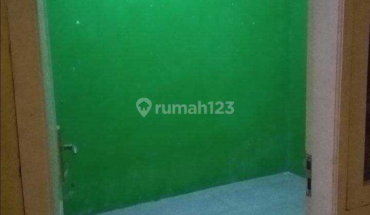 Hunian Plus Kos Kosan 18 Pintu Cipare Serang 2